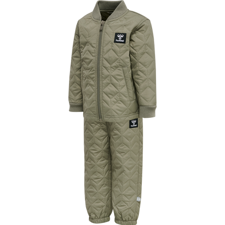 hummel Youth Sobi Mini Thermoset-1