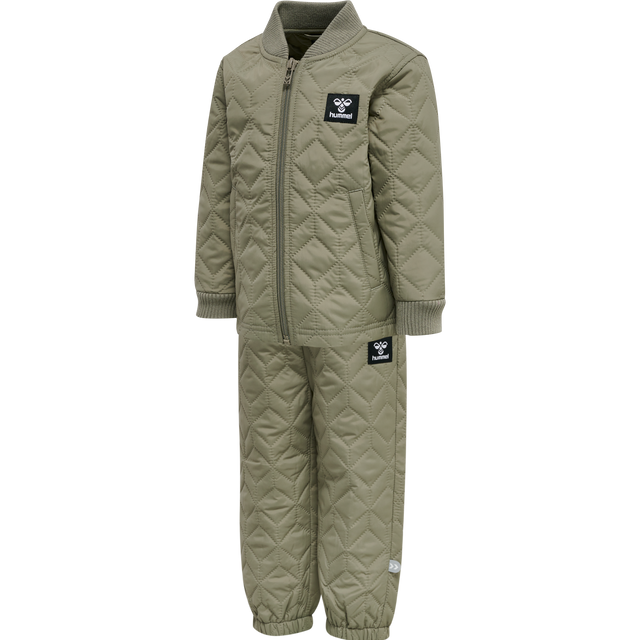 hummel Youth Sobi Mini Thermoset-1