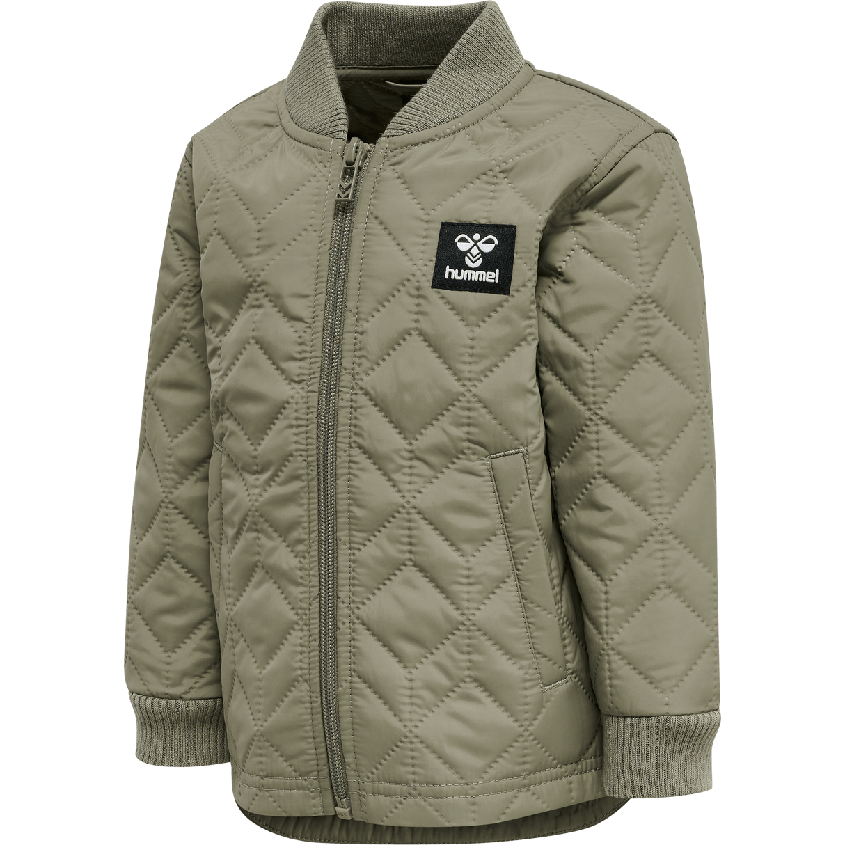 hummel Youth Sobi Mini Thermoset-2
