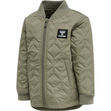 hummel Youth Sobi Mini Thermoset-2