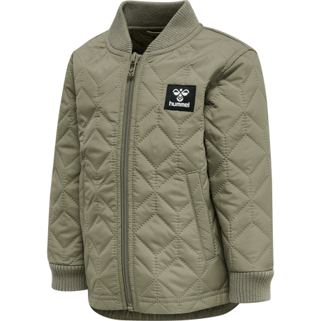 hummel Youth Sobi Mini Thermoset-2