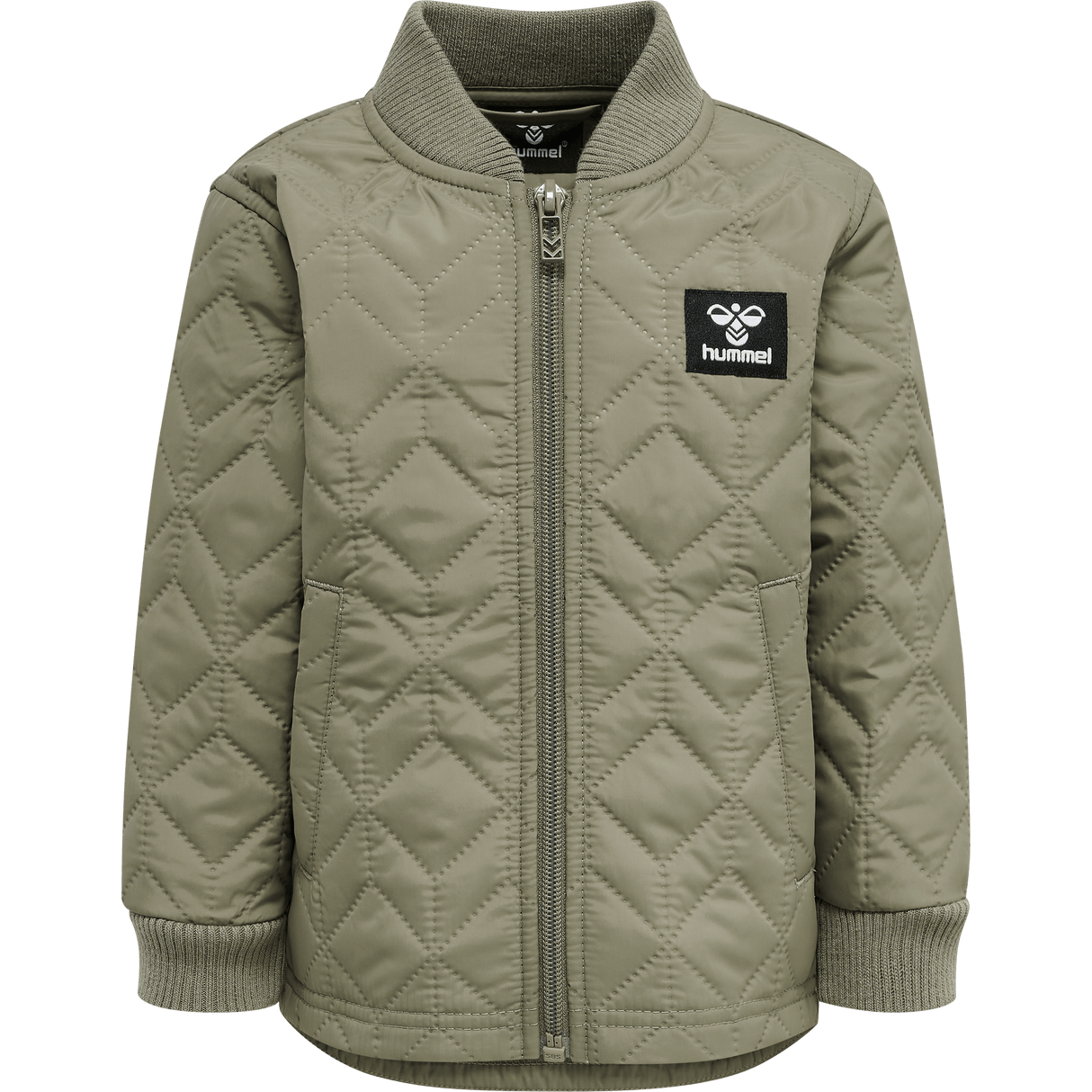 hummel Youth Sobi Mini Thermoset-3