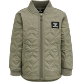 hummel Youth Sobi Mini Thermoset-3