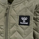 hummel Youth Sobi Mini Thermoset-4