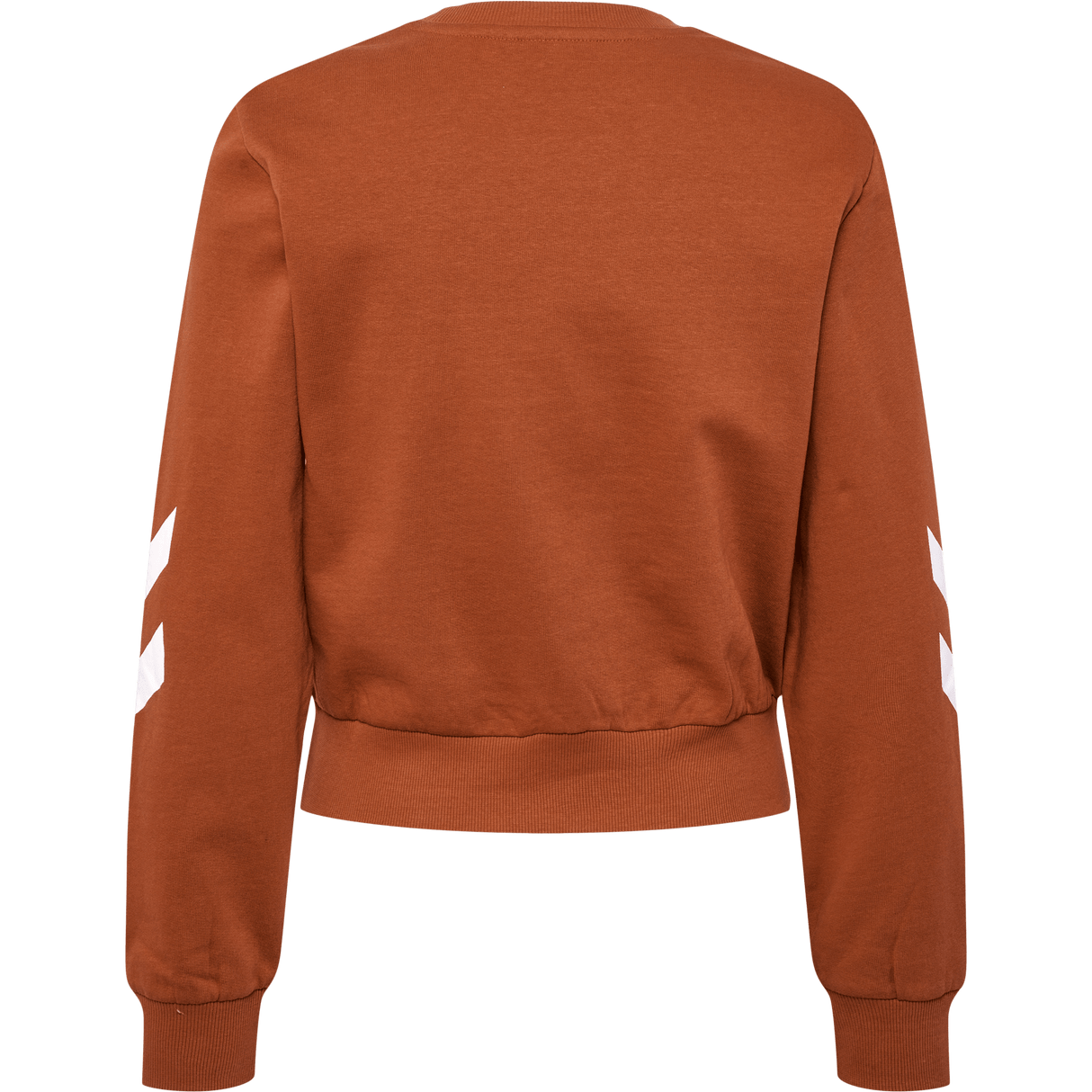 hummel Women's Legacy Sweatshirt-2