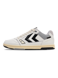 hummel Unisex Power Play LX-E Shoes-1