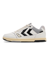 hummel Unisex Power Play LX-E Shoes-1