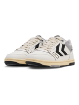 hummel Unisex Power Play LX-E Shoes-2