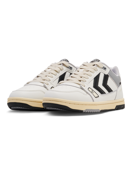hummel Unisex Power Play LX-E Shoes-2