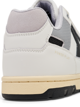 hummel Unisex Power Play LX-E Shoes-3