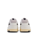 hummel Unisex Power Play LX-E Shoes-4