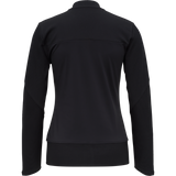 hummel Women's Jada Zip Jacket-2
