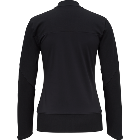 hummel Women's Jada Zip Jacket-2