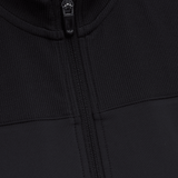 hummel Women's Jada Zip Jacket-3
