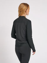 hummel Women's Jada Zip Jacket-7