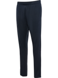 hummel Men's Active Polyester Training Pants-1