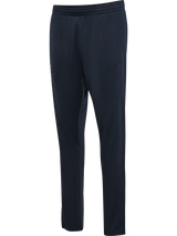 hummel Men's Active Polyester Training Pants-1
