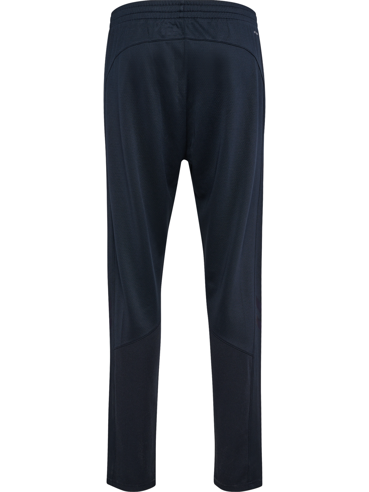 hummel Men's Active Polyester Training Pants-2
