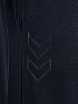hummel Men's Active Polyester Training Pants-3