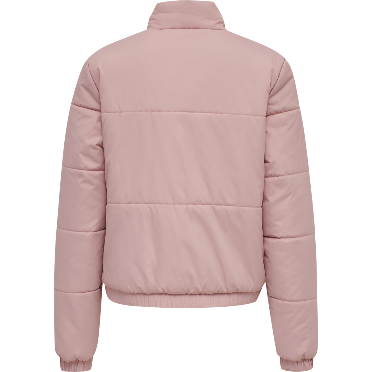 hummel Women's Suki Puff Jacket-2