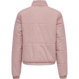 hummel Women's Suki Puff Jacket-2