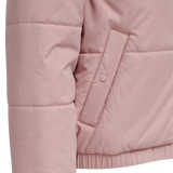 hummel Women's Suki Puff Jacket-4