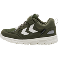 hummel Youth X-Light 2.0 Tex Shoes-1