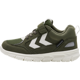 hummel Youth X-Light 2.0 Tex Shoes-1