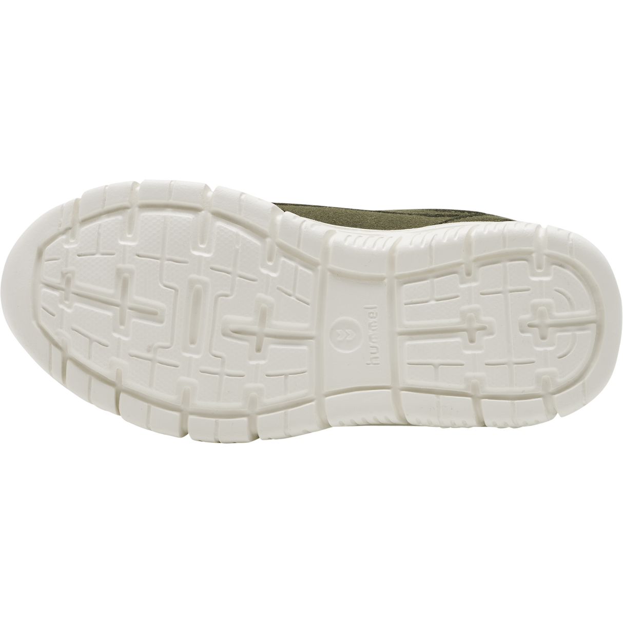 hummel Youth X-Light 2.0 Tex Shoes-2
