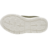 hummel Youth X-Light 2.0 Tex Shoes-2