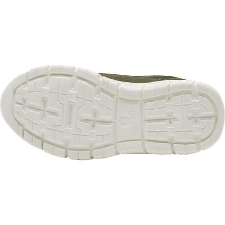 hummel Youth X-Light 2.0 Tex Shoes-2