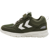 hummel Youth X-Light 2.0 Tex Shoes-3
