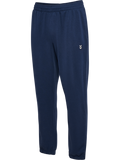 hummel Men's Pulse Sweatpants-1