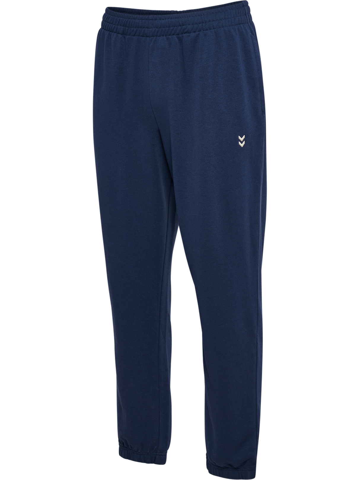 hummel Men's Pulse Sweatpants-1