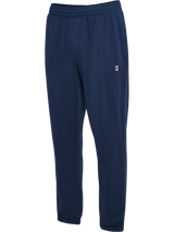 hummel Men's Pulse Sweatpants-1