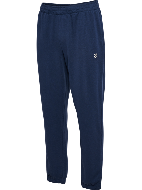 hummel Men's Pulse Sweatpants-1