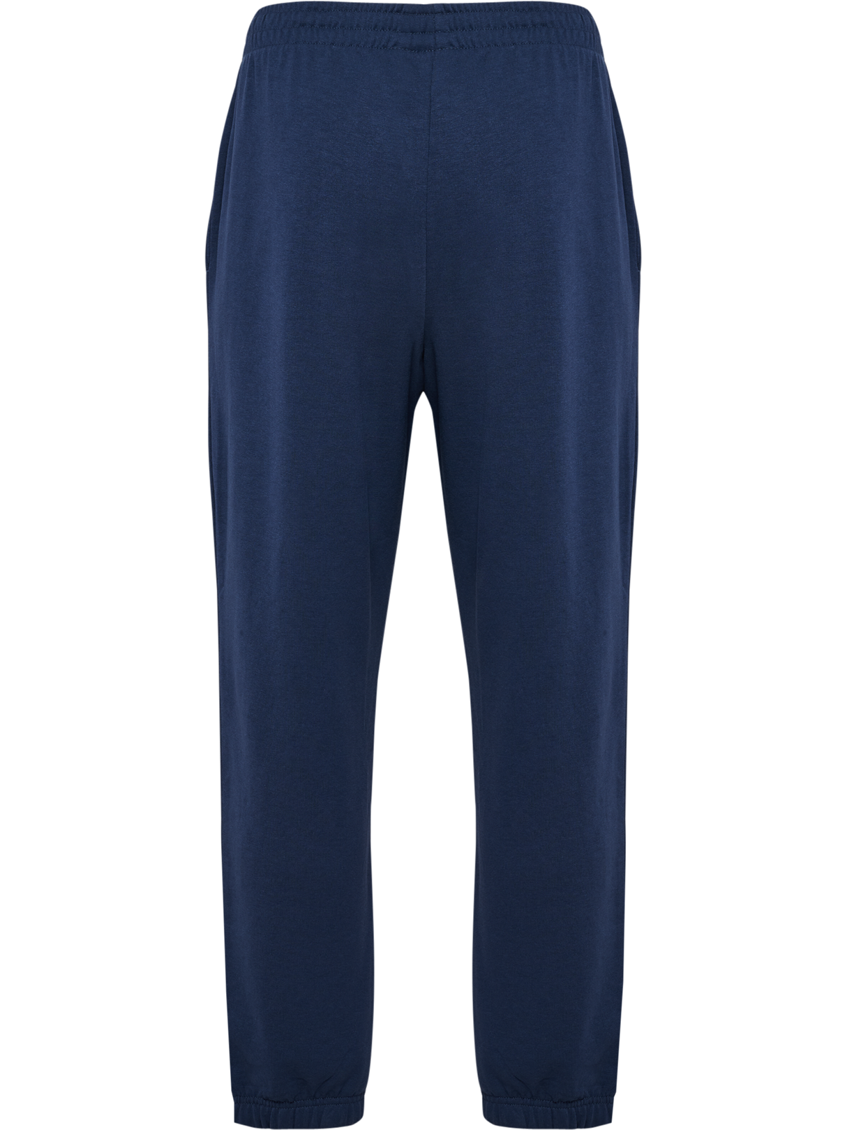 hummel Men's Pulse Sweatpants-2