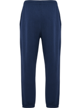 hummel Men's Pulse Sweatpants-2