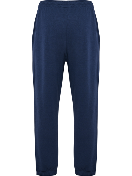 hummel Men's Pulse Sweatpants-2