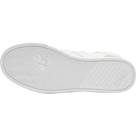 hummel Unisex Slimmer Stadil Tonal High Shoes-2