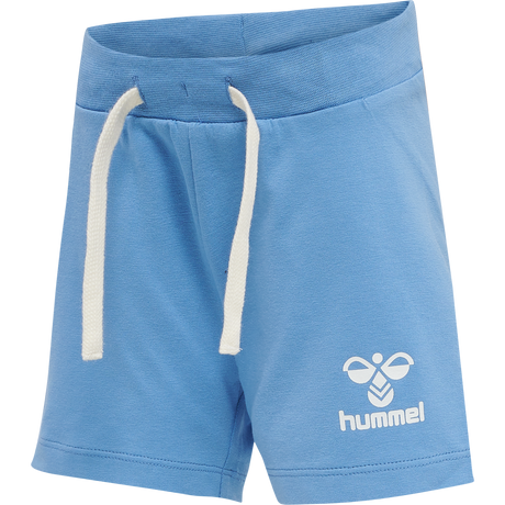 hummel Infant & Toddler Theo Shorts-1