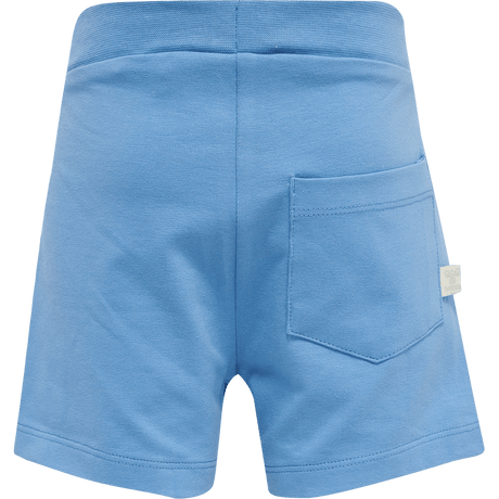 hummel Infant & Toddler Theo Shorts-2