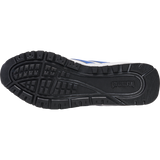 hummel Unisex Monaco 86 Perforated Shoes-2