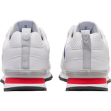 hummel Unisex Monaco 86 Perforated Shoes-4