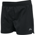 Newline Women's Core Running Shorts-1