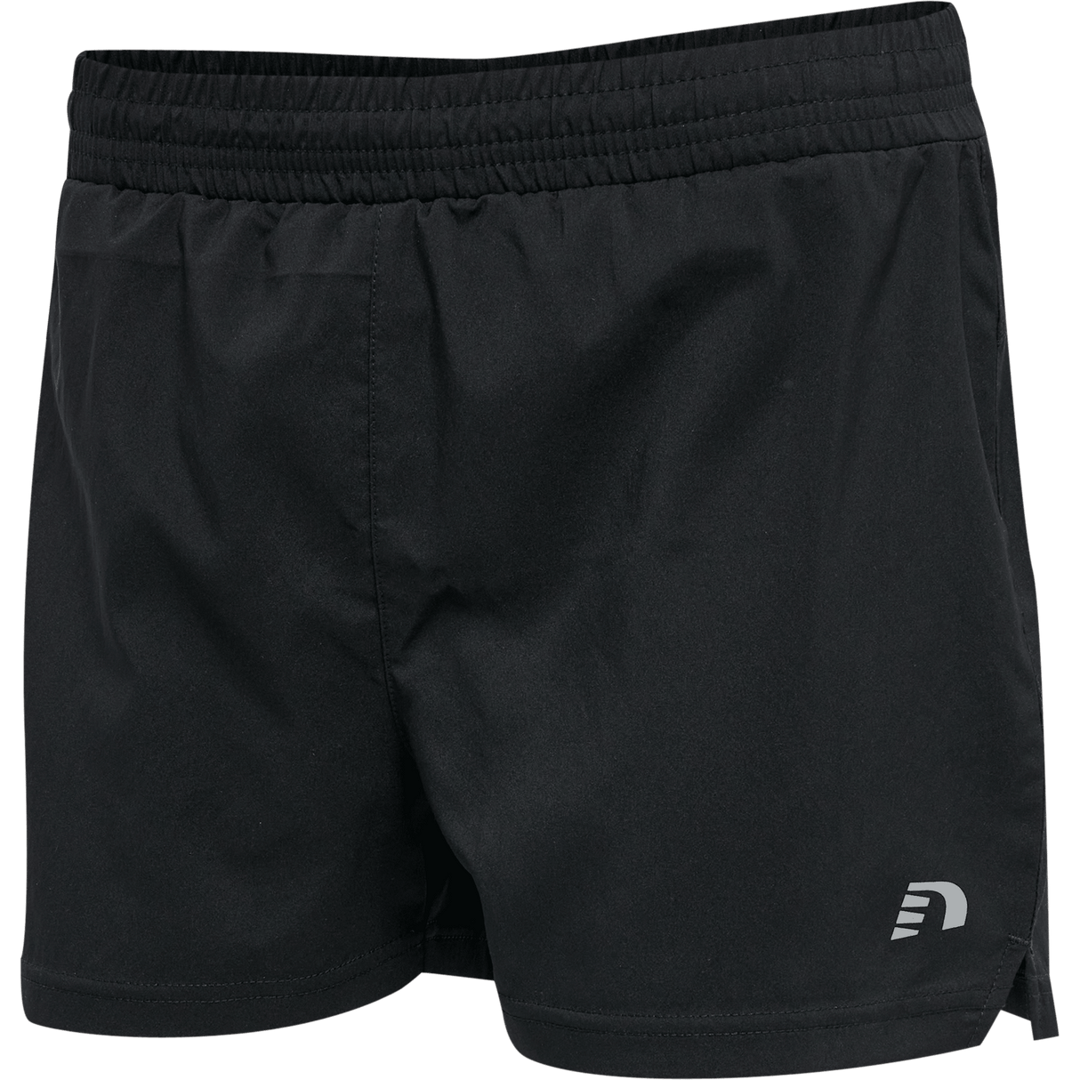 Newline Women's Core Running Shorts-1
