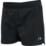 Newline Women's Core Running Shorts-1