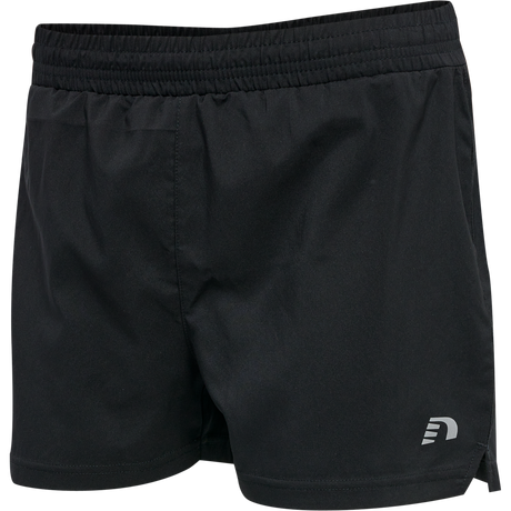 Newline Women's Core Running Shorts-1