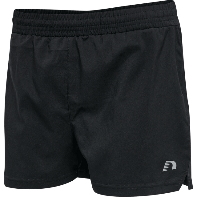 Newline Women's Core Running Shorts-1