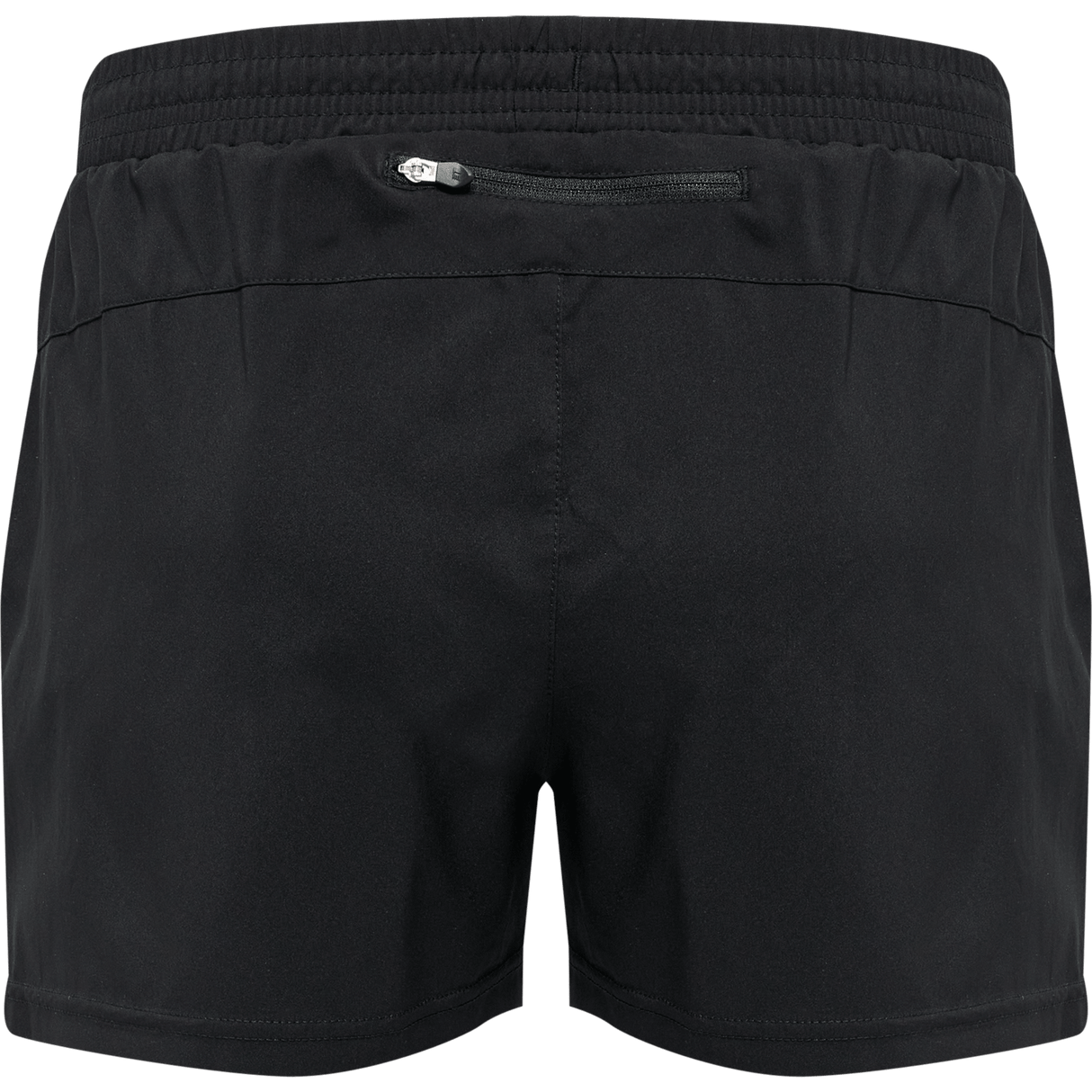 Newline Women's Core Running Shorts-2